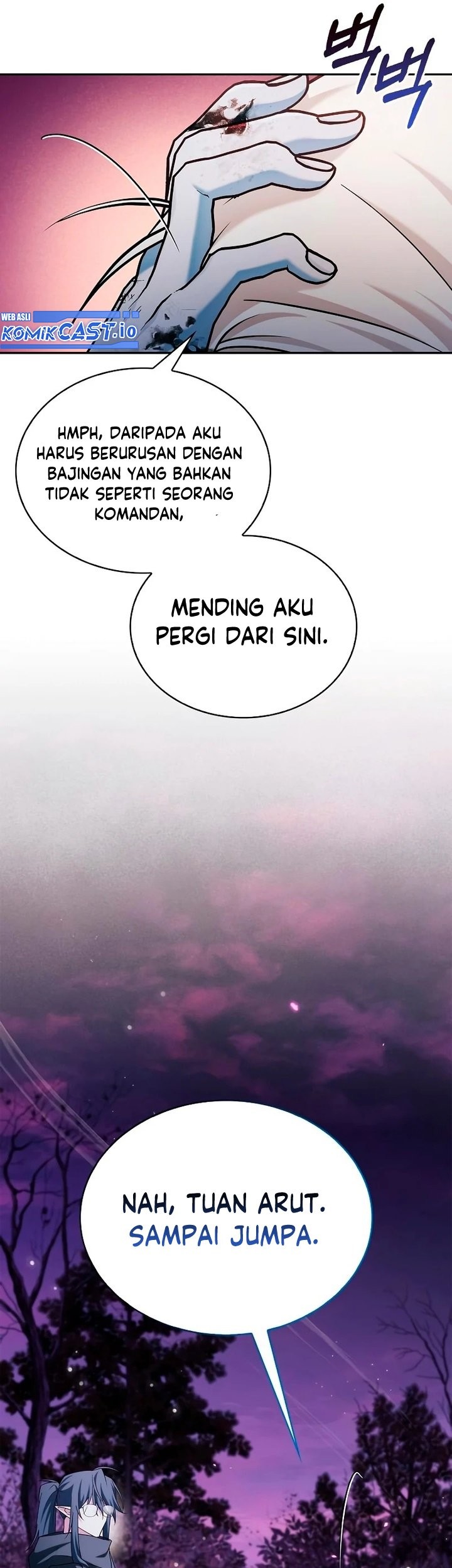 Chapter 43 - halaman 81