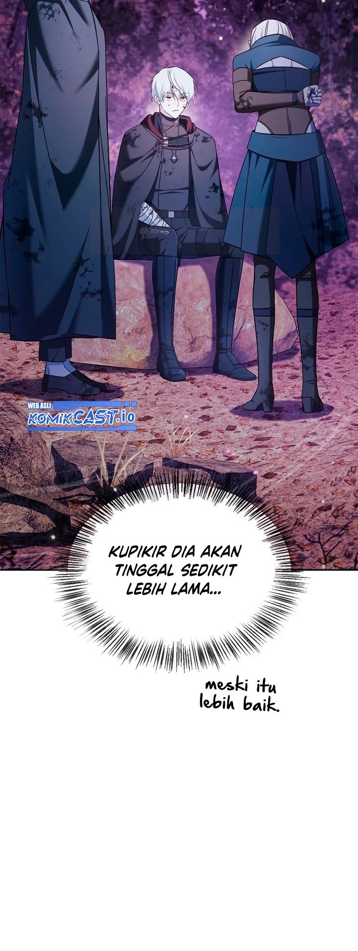 Chapter 43 - halaman 82