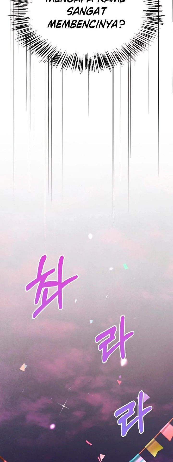 Chapter 43 - halaman 84