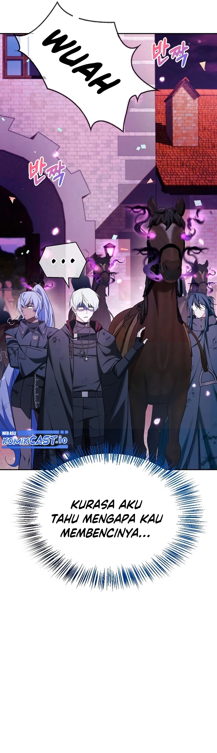 Chapter 43 - halaman 87