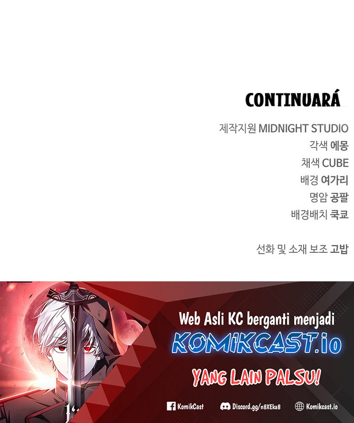 Chapter 43 - halaman 88