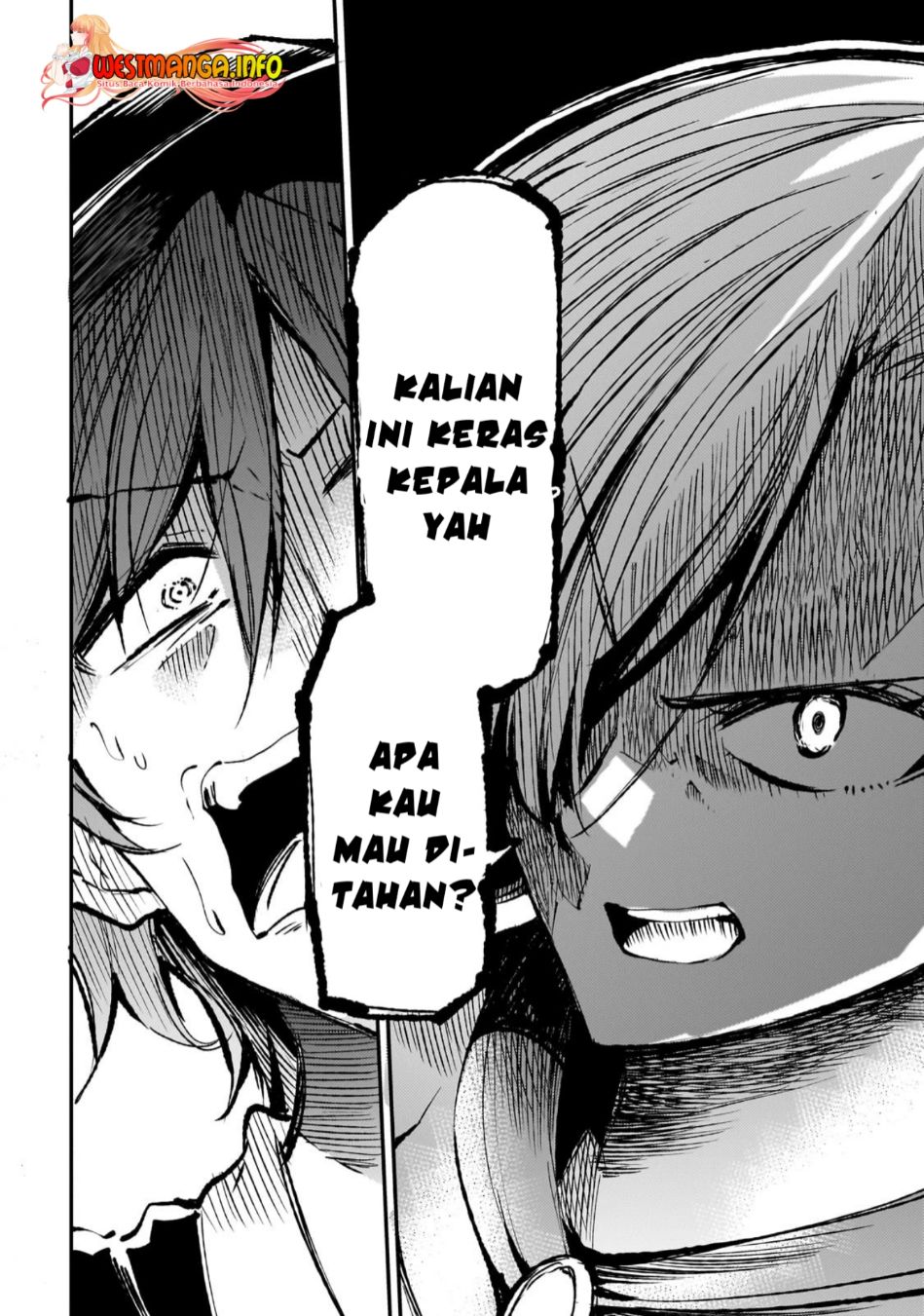 Chapter 192 - halaman 15