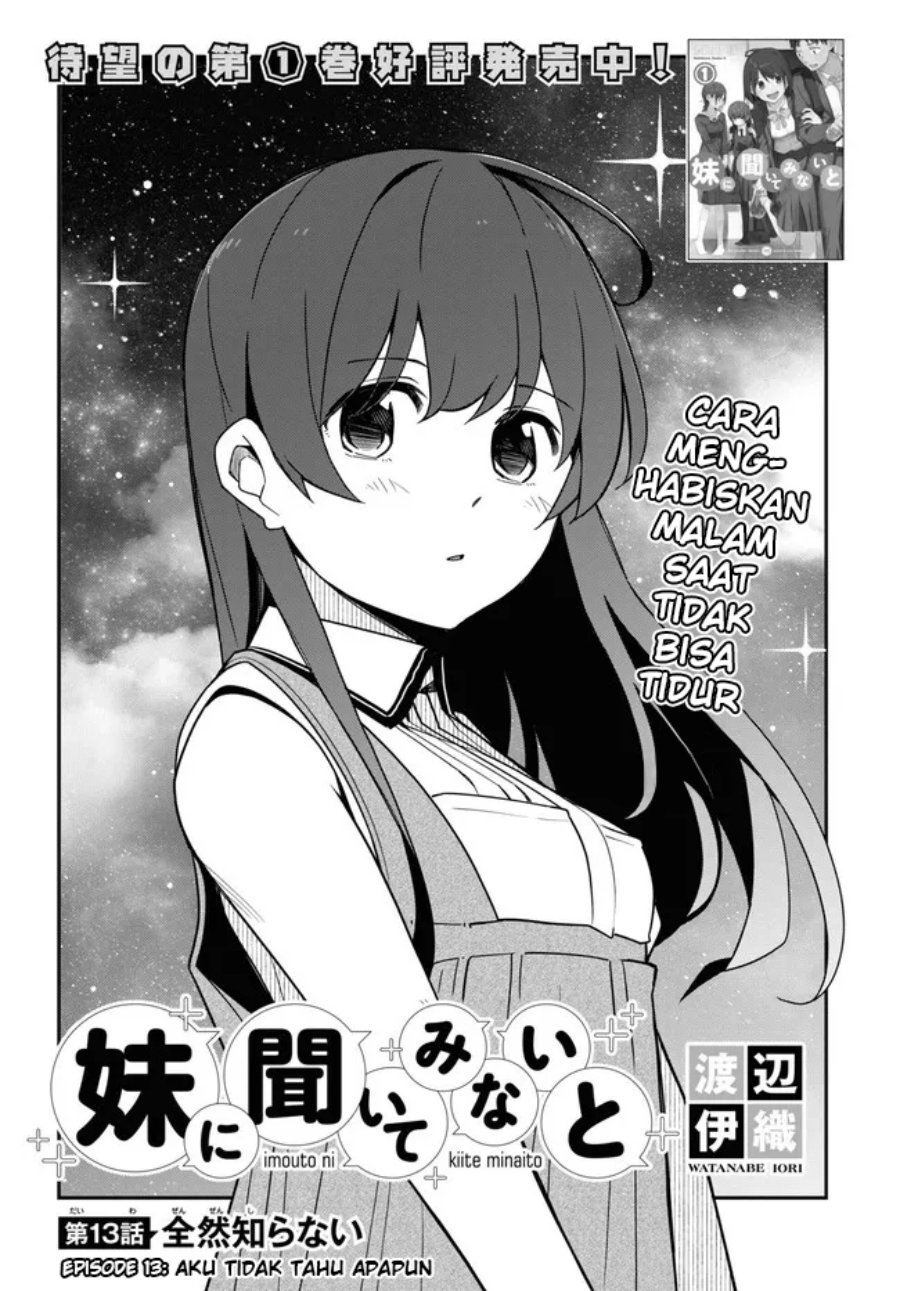 Chapter 13 - halaman 2