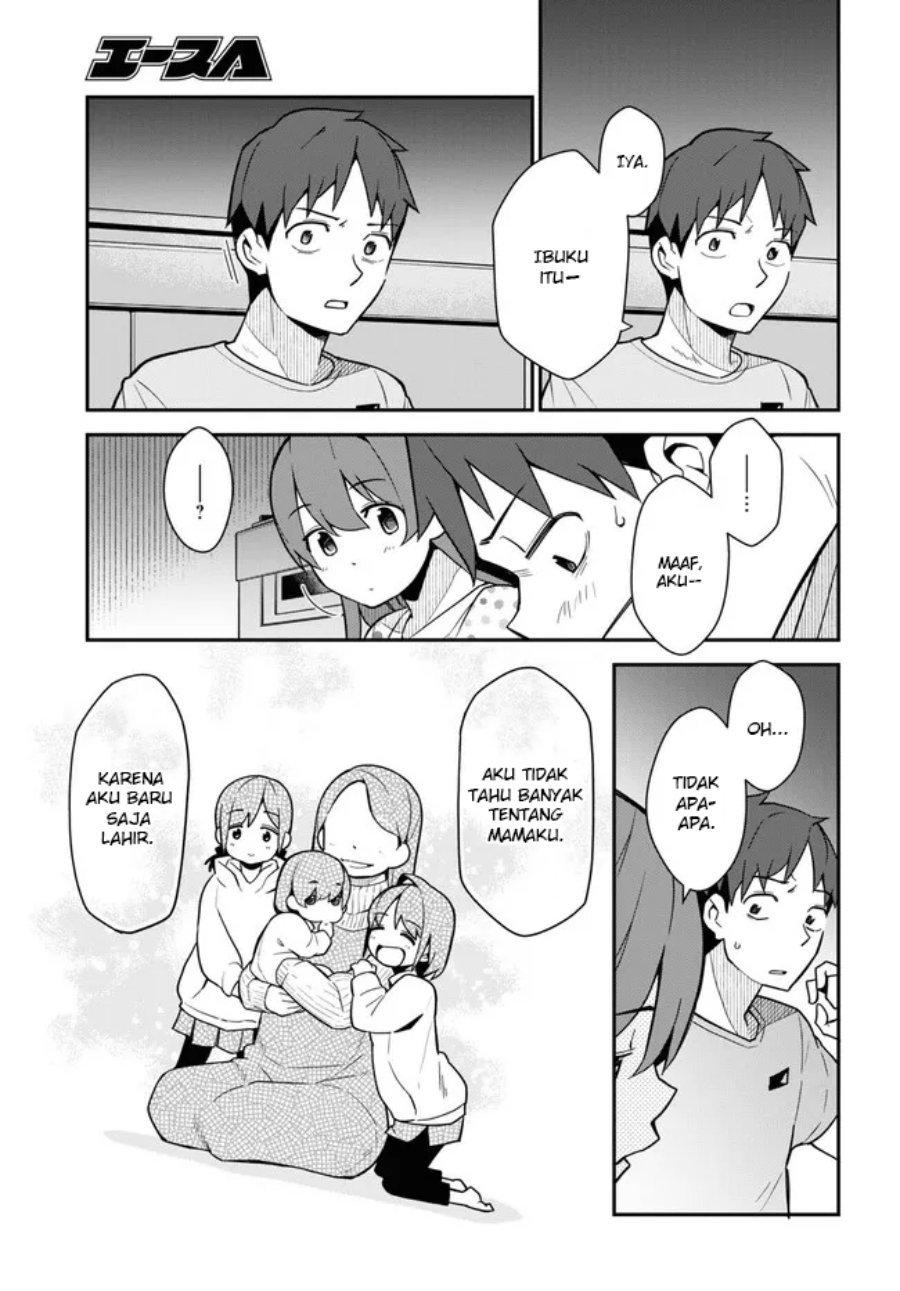 Chapter 13 - halaman 12