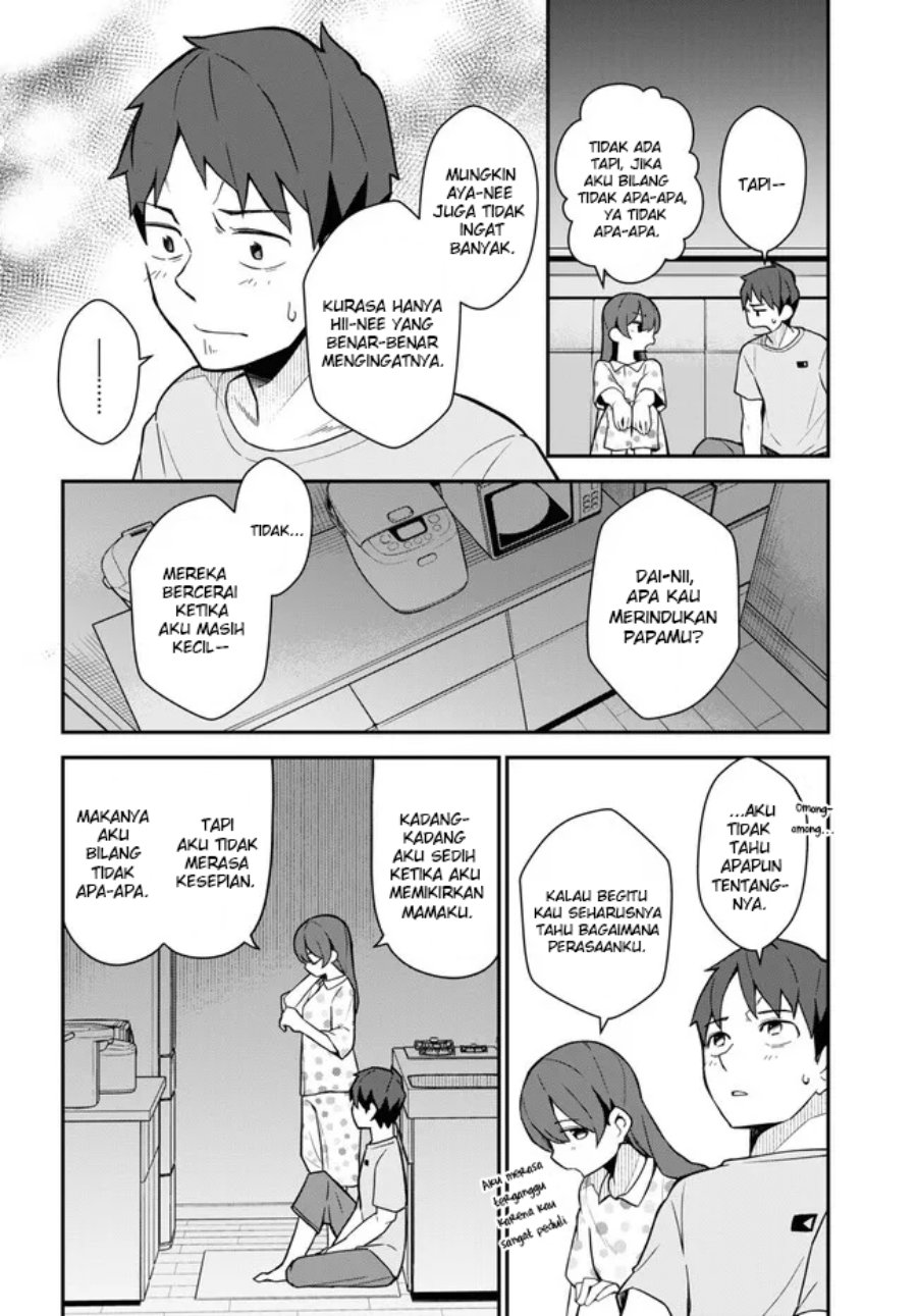 Chapter 13 - halaman 13