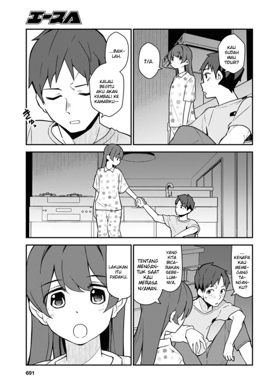 Chapter 13 - halaman 14