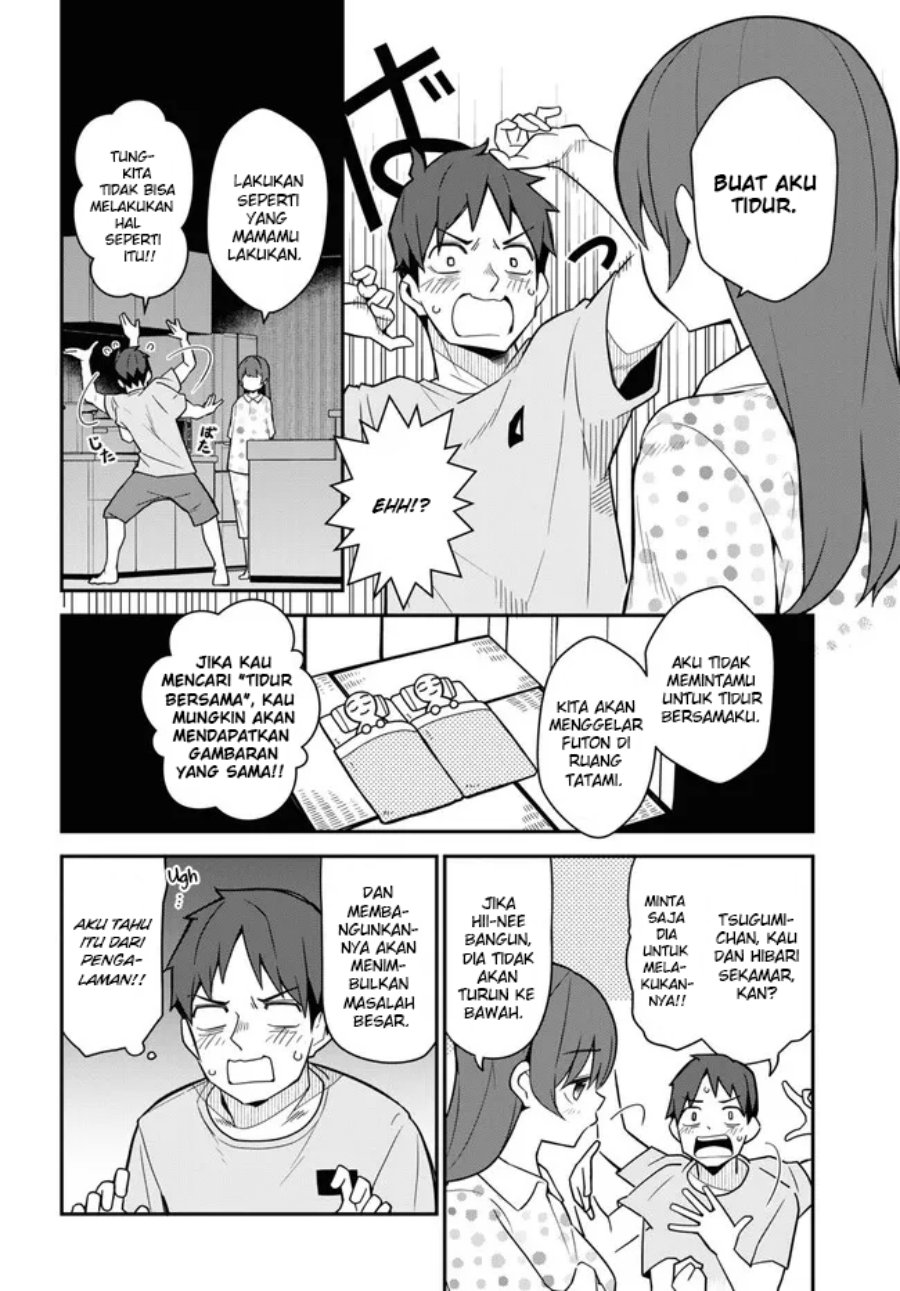 Chapter 13 - halaman 15