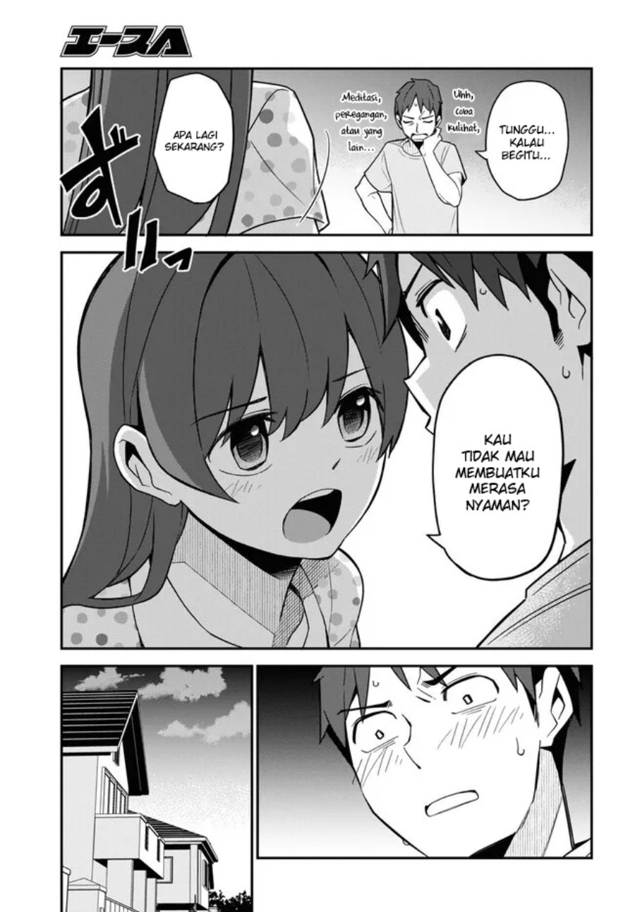 Chapter 13 - halaman 16