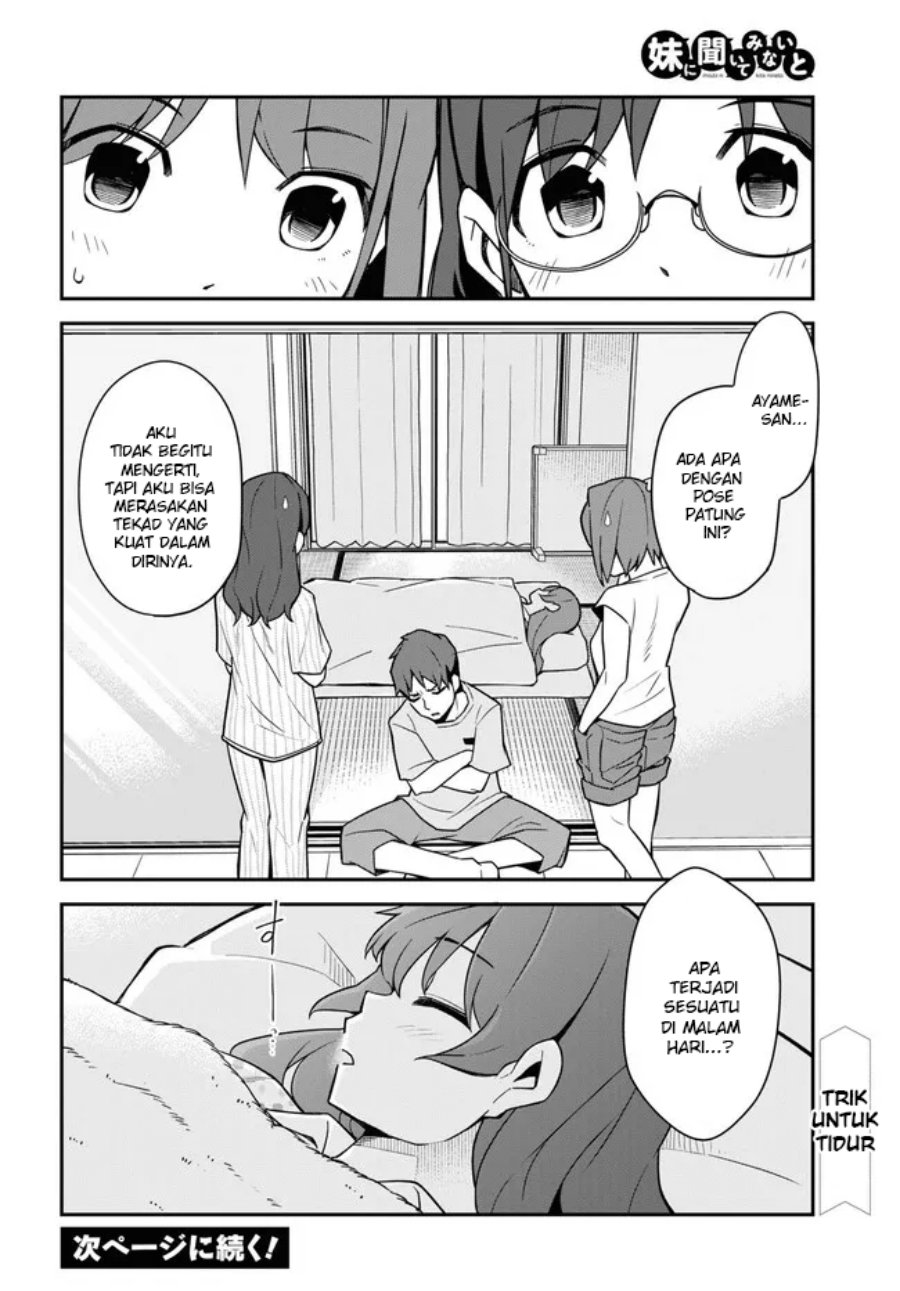 Chapter 13 - halaman 17