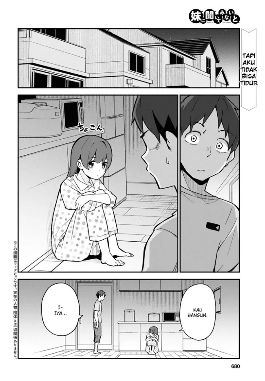 Chapter 13 - halaman 3