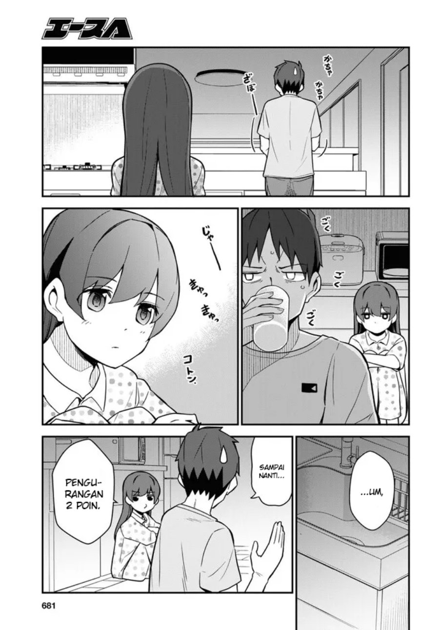 Chapter 13 - halaman 4