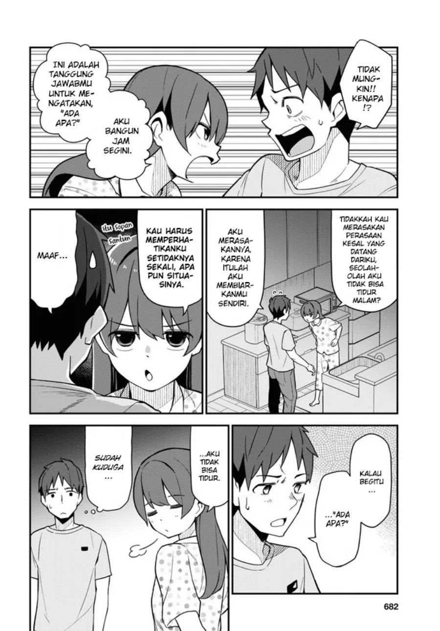 Chapter 13 - halaman 5