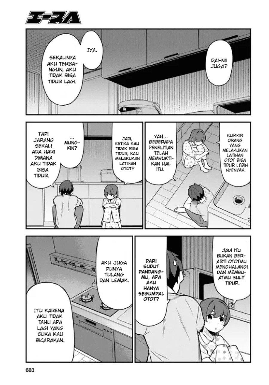 Chapter 13 - halaman 6