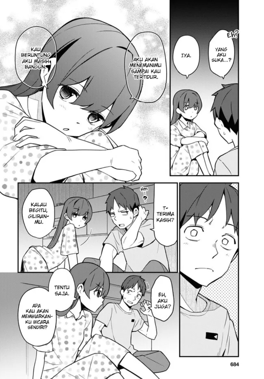 Chapter 13 - halaman 7