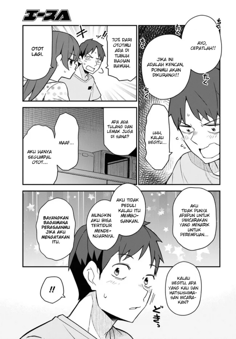 Chapter 13 - halaman 8