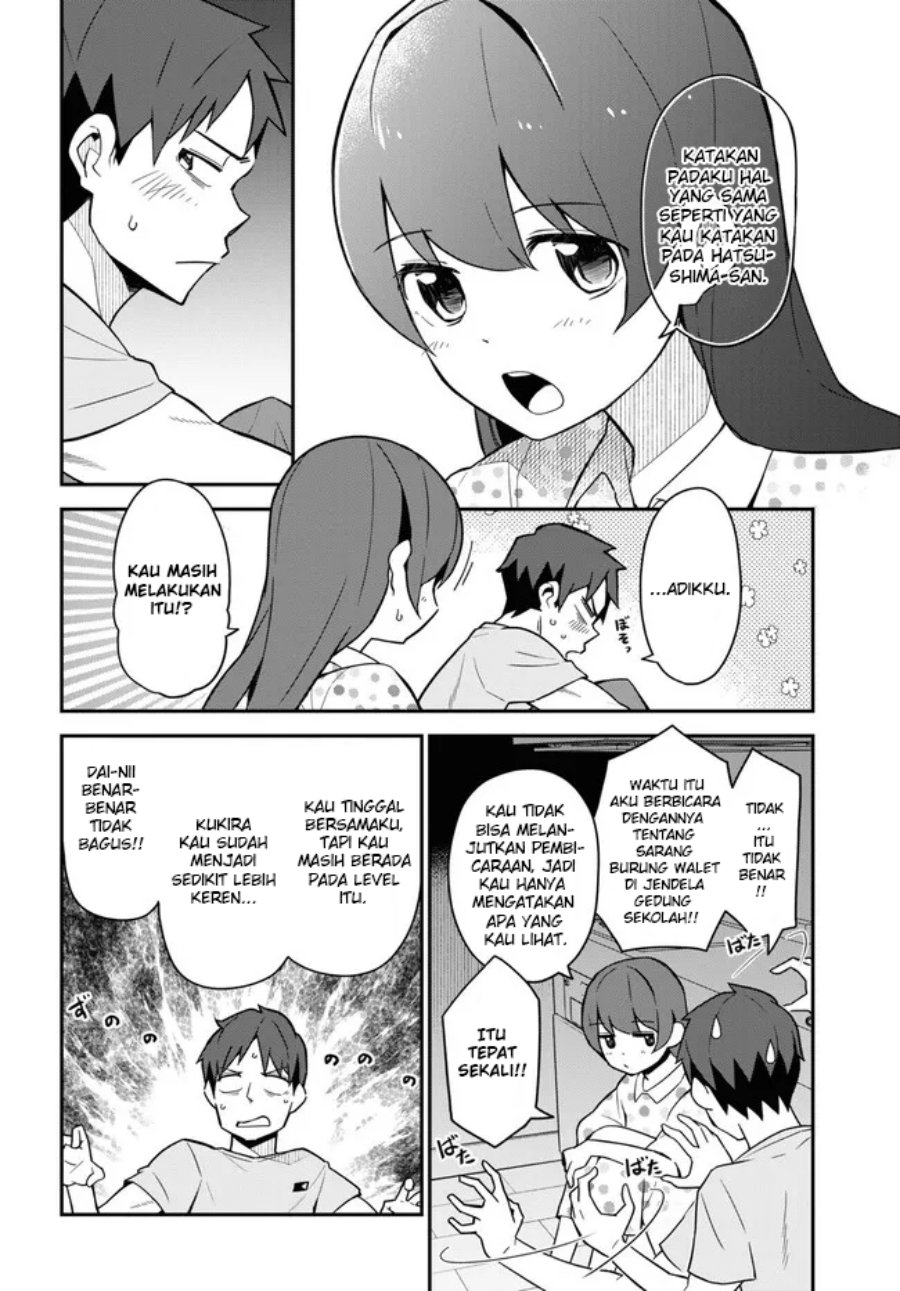 Chapter 13 - halaman 9