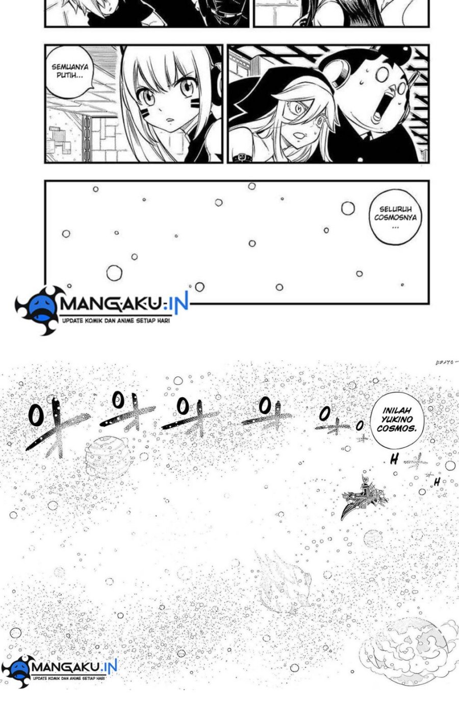 Chapter 248 - halaman 4