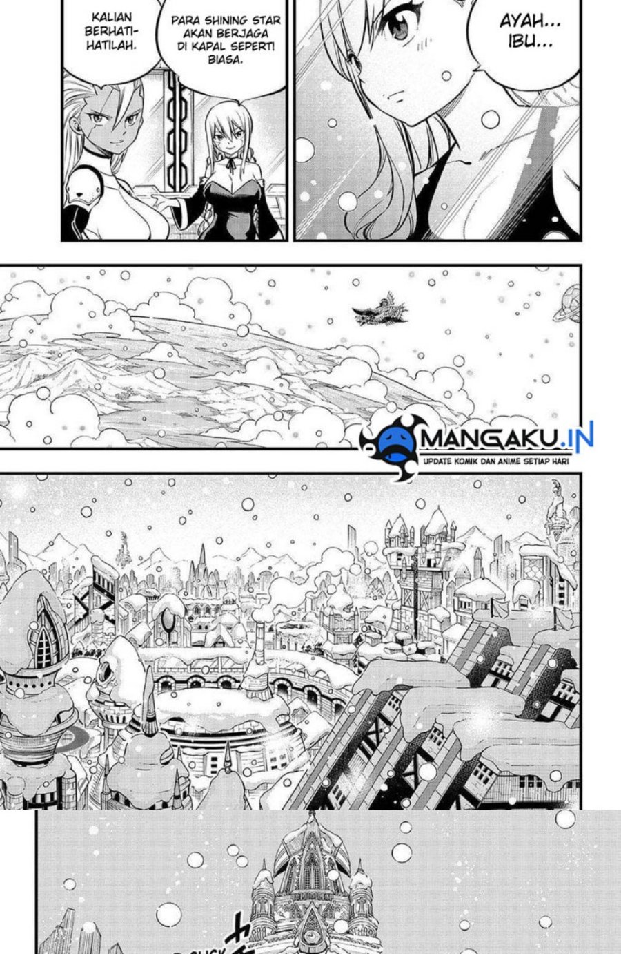 Chapter 248 - halaman 6