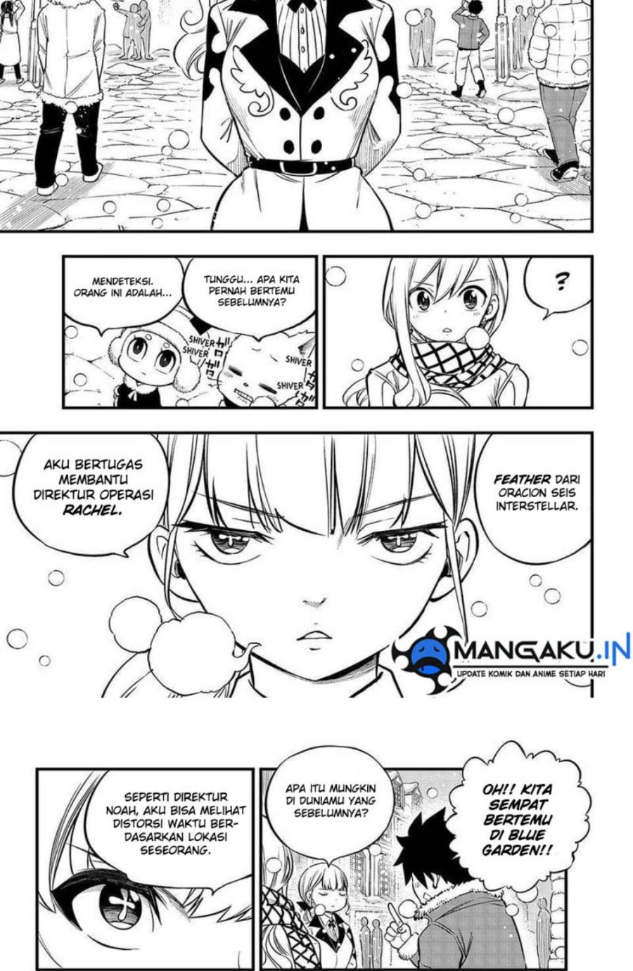 Chapter 248 - halaman 8