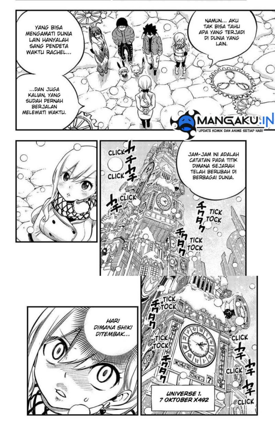 Chapter 248 - halaman 9