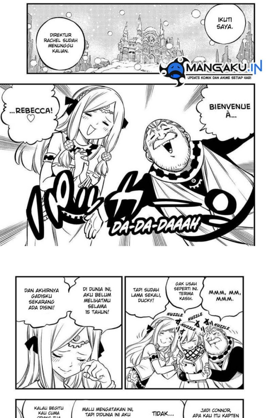 Chapter 248 - halaman 10