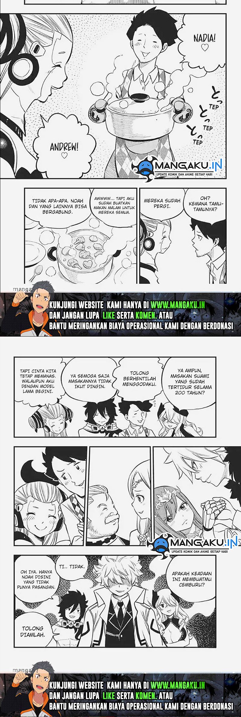Chapter 247 - halaman 11