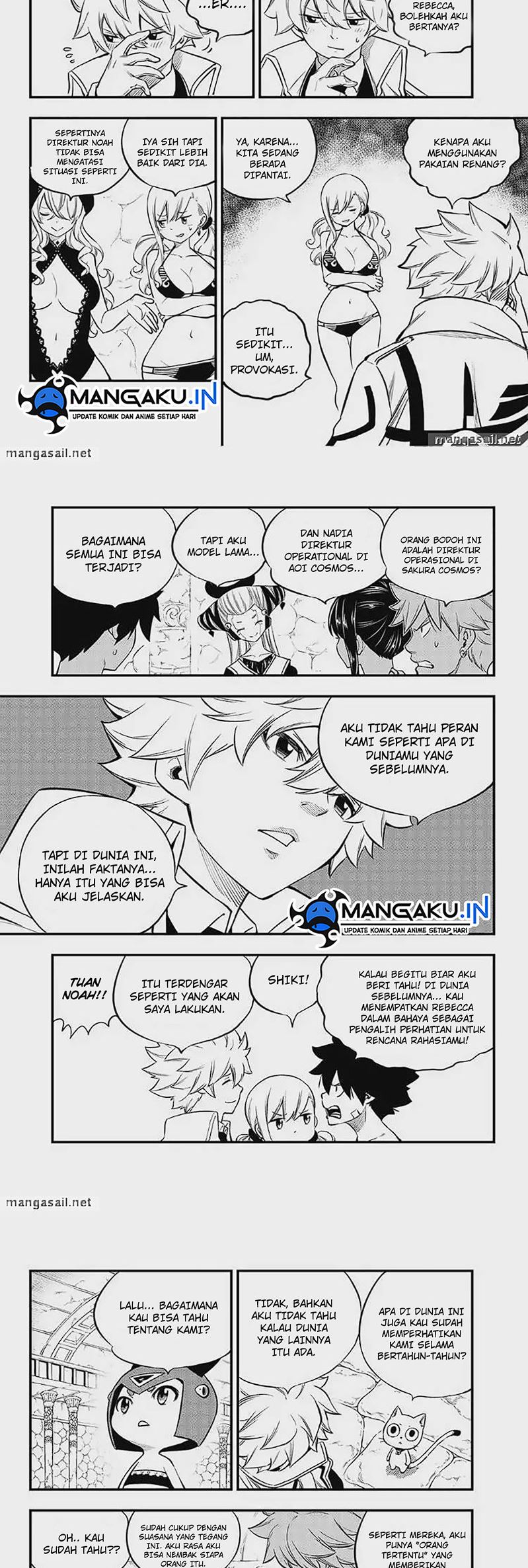 Chapter 247 - halaman 3