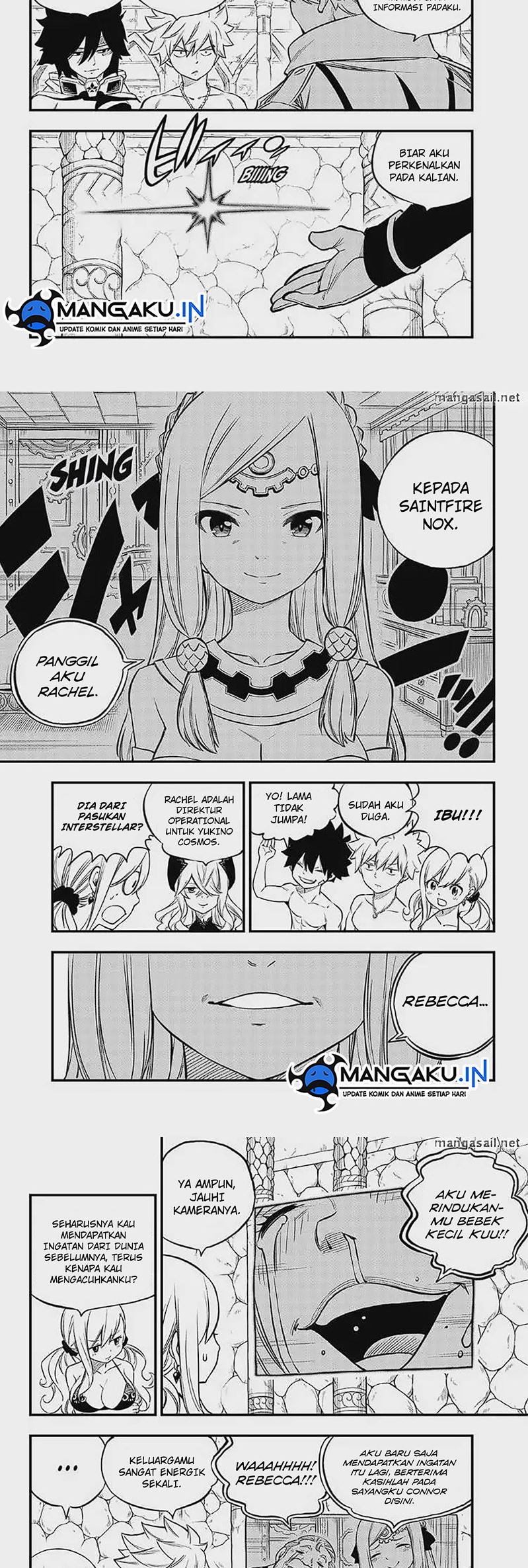 Chapter 247 - halaman 4