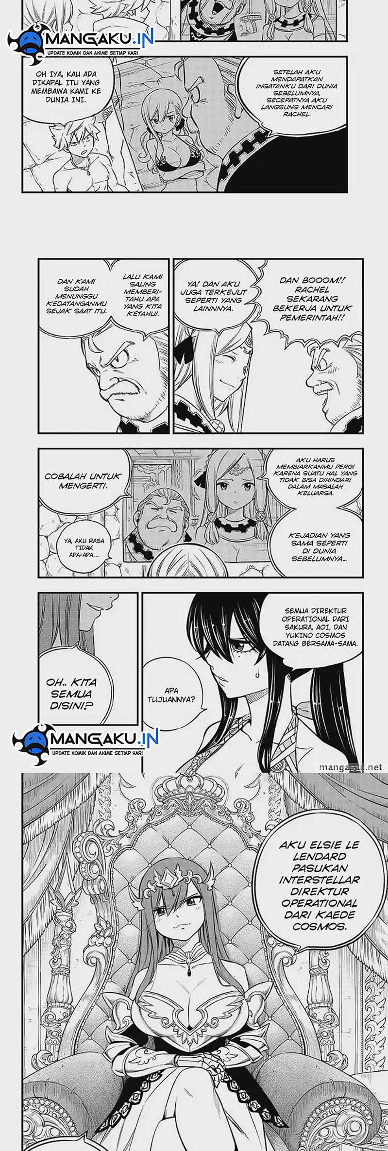 Chapter 247 - halaman 5