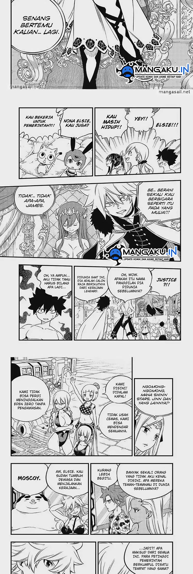 Chapter 247 - halaman 6