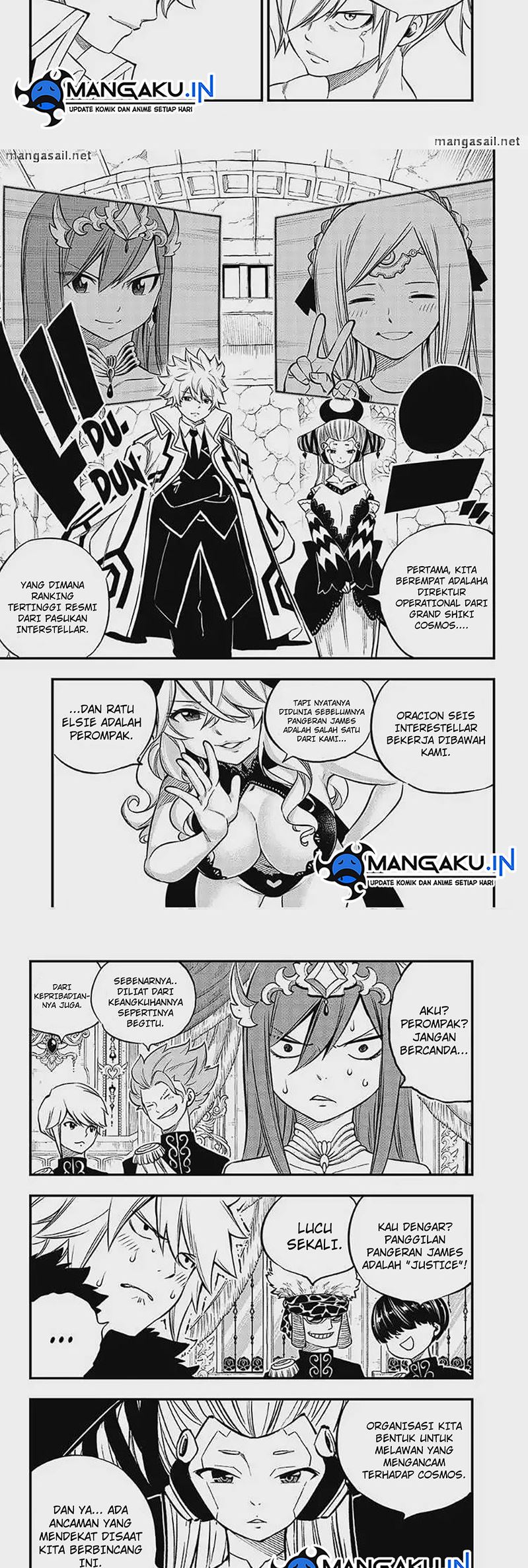 Chapter 247 - halaman 7