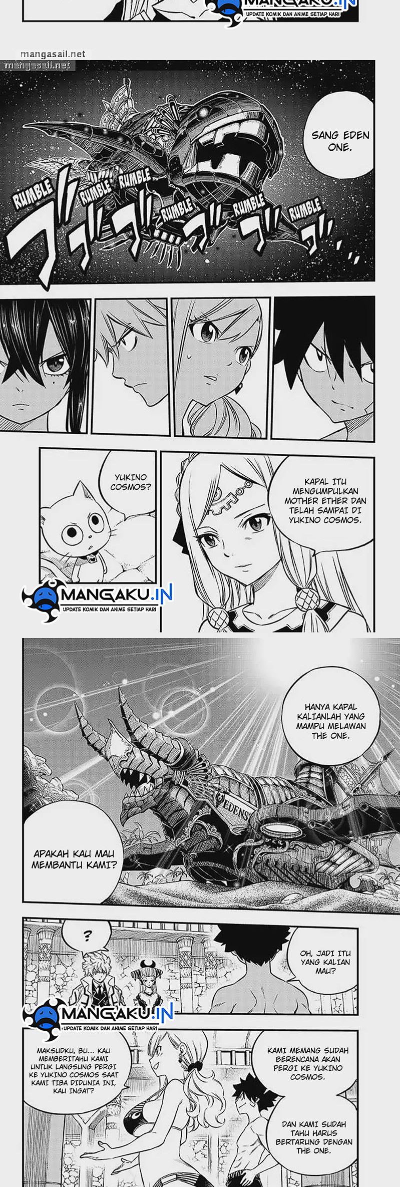 Chapter 247 - halaman 8