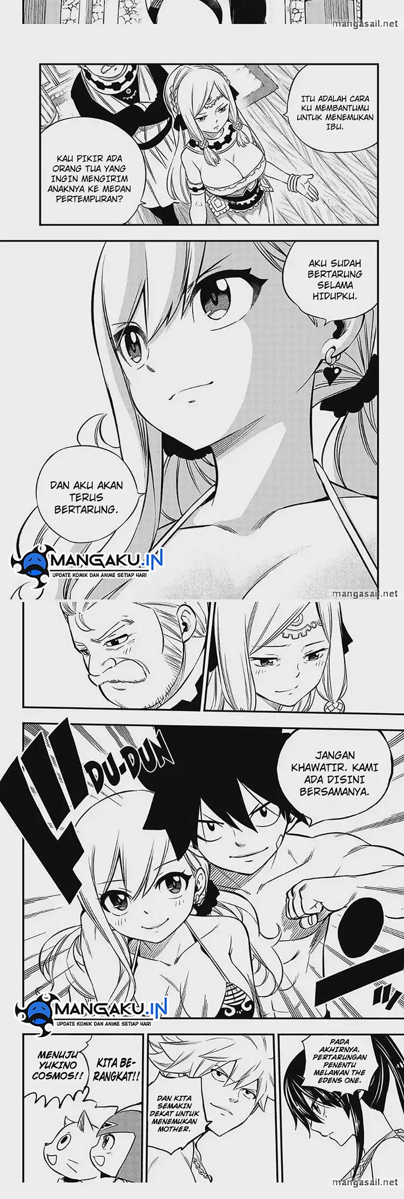 Chapter 247 - halaman 9