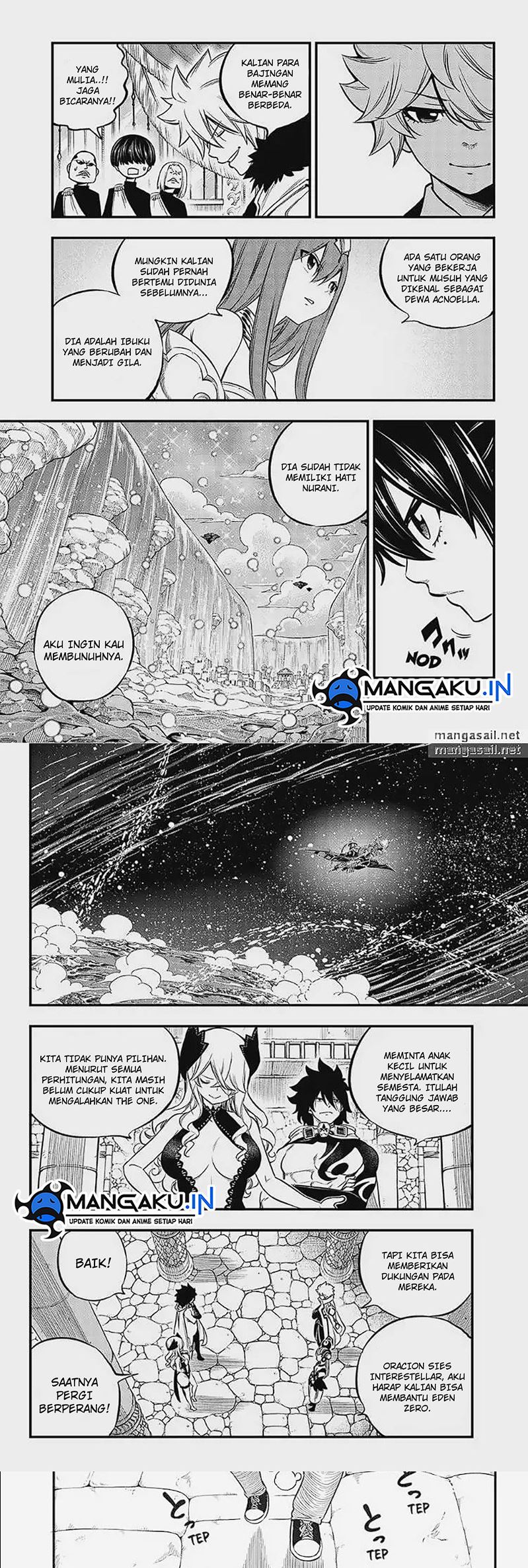 Chapter 247 - halaman 10