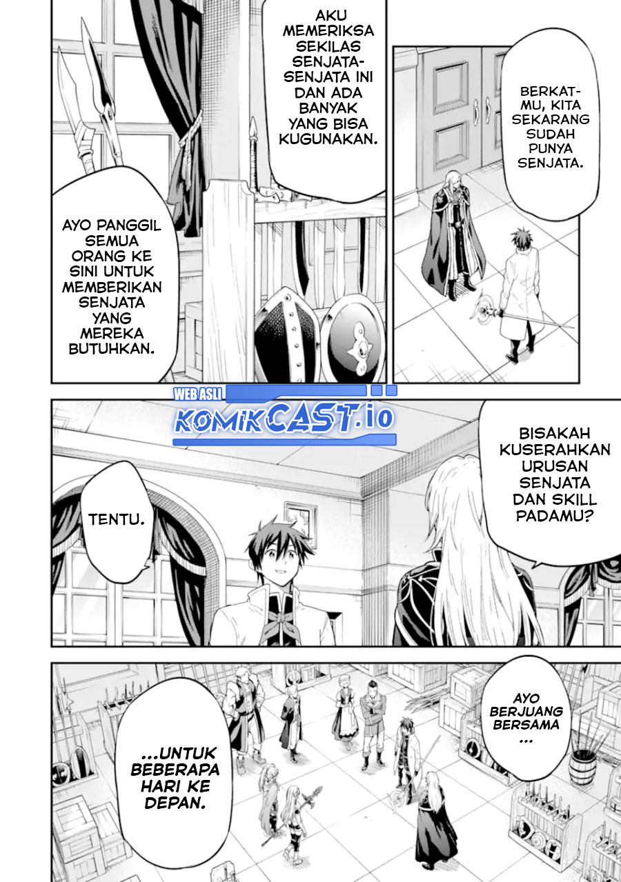 Chapter 30.3 - halaman 12