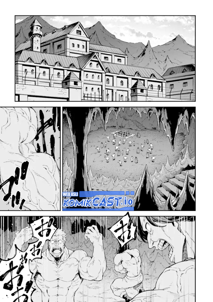 Chapter 30.3 - halaman 13
