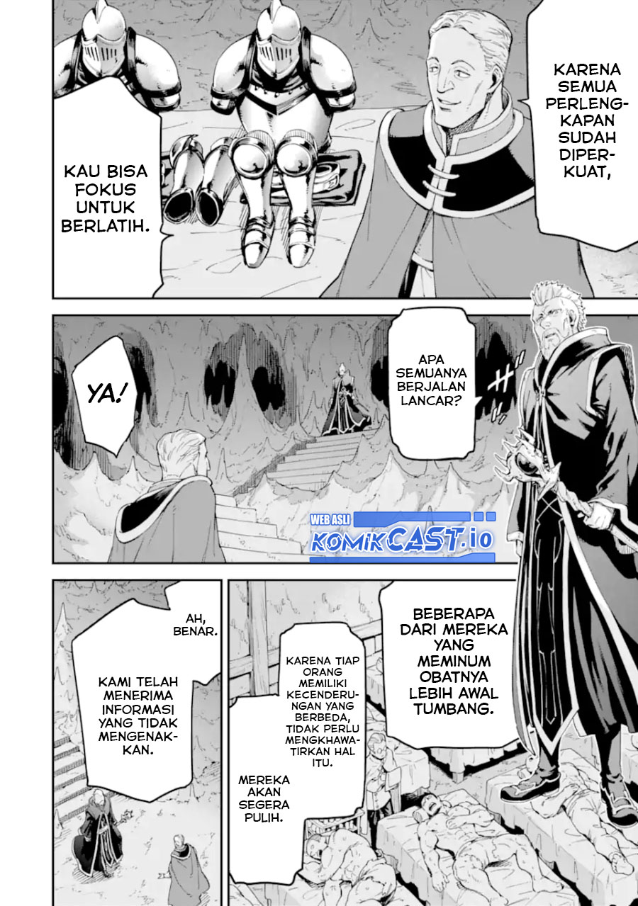 Chapter 30.3 - halaman 14