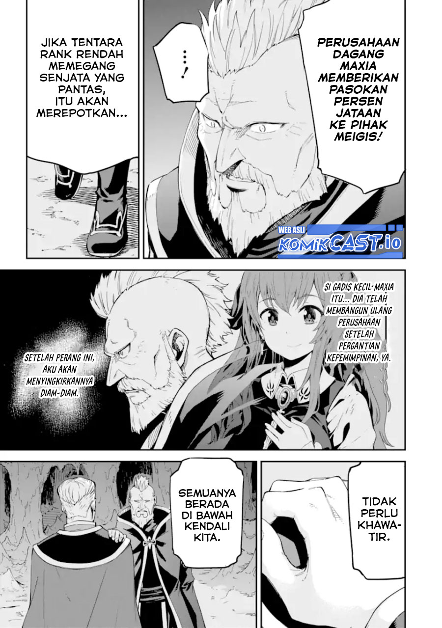 Chapter 30.3 - halaman 15