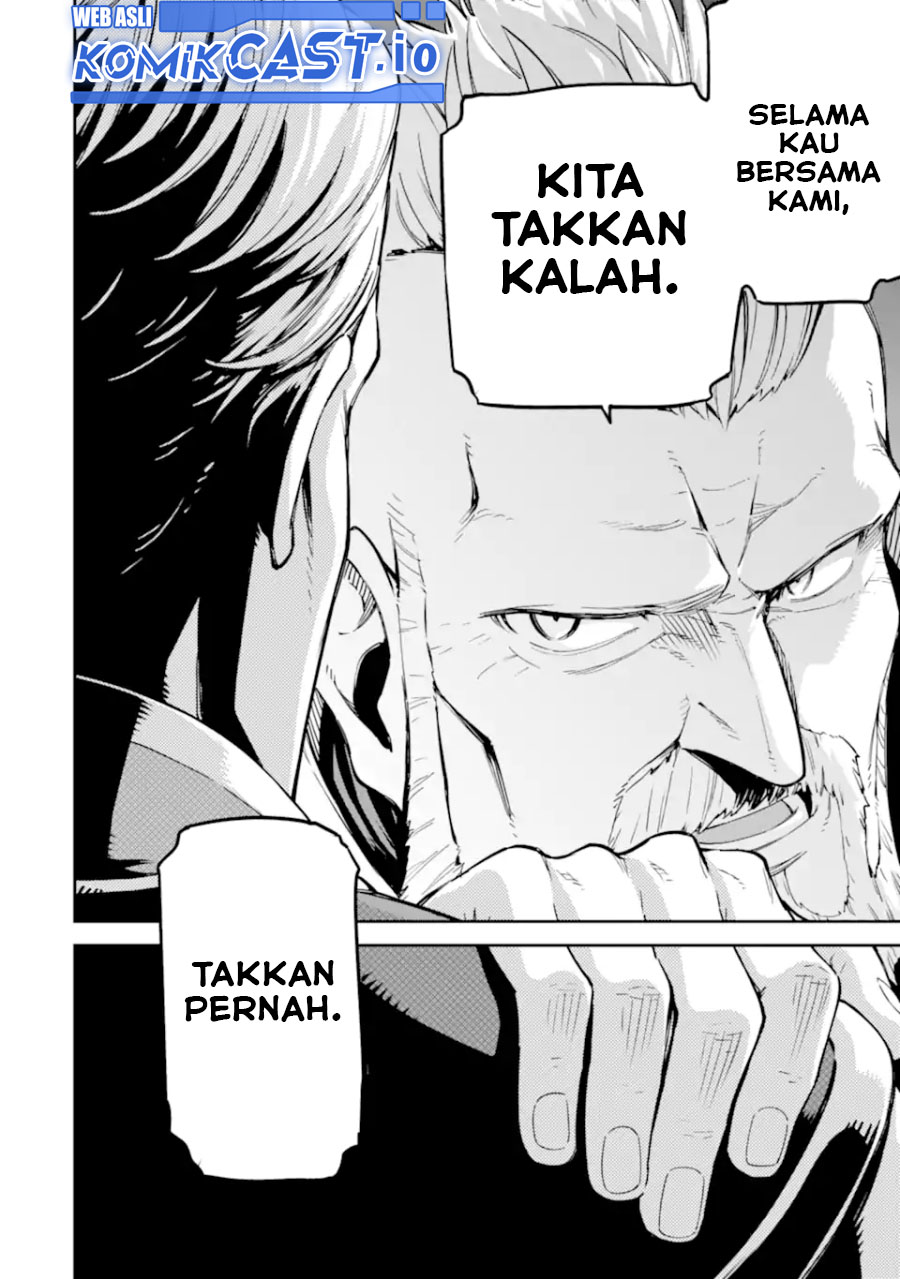 Chapter 30.3 - halaman 16
