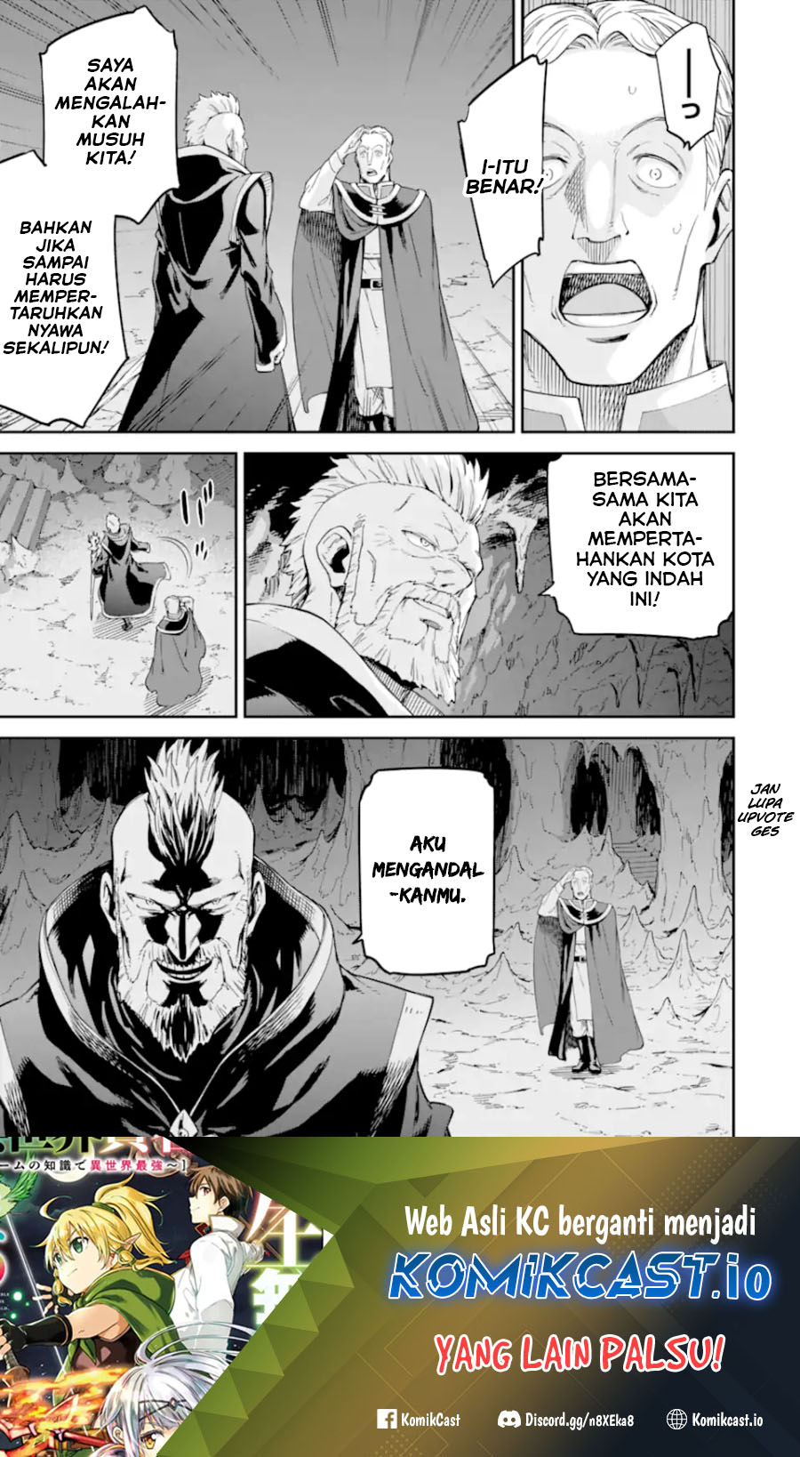 Chapter 30.3 - halaman 17