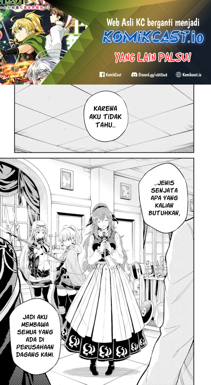 Chapter 30.3 - halaman 3