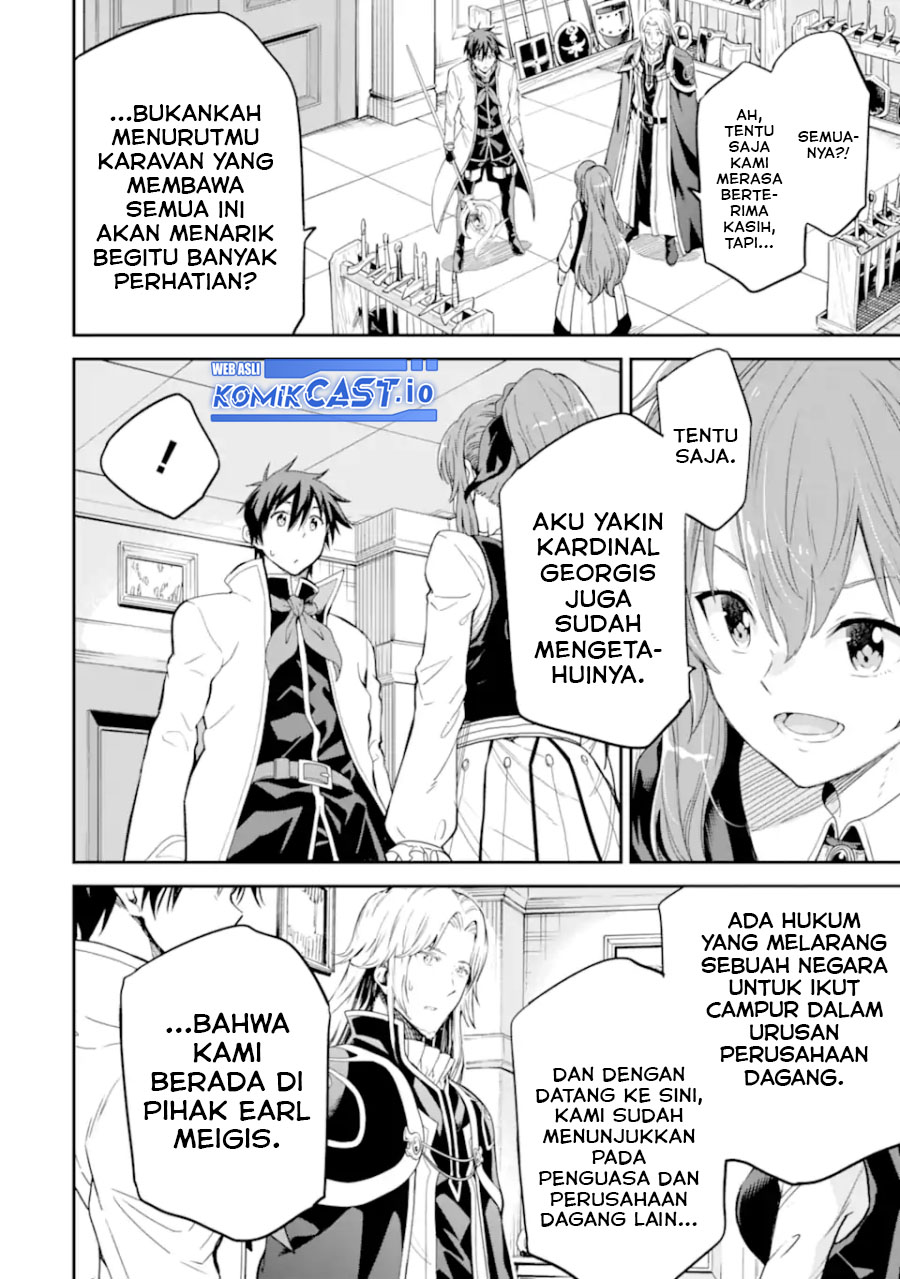 Chapter 30.3 - halaman 4