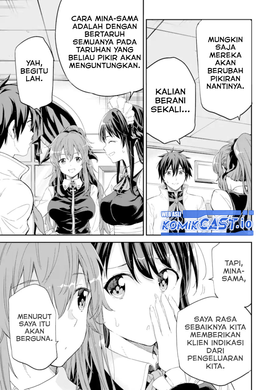 Chapter 30.3 - halaman 5