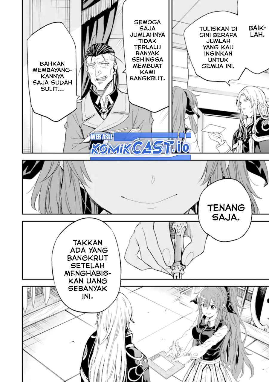 Chapter 30.3 - halaman 6