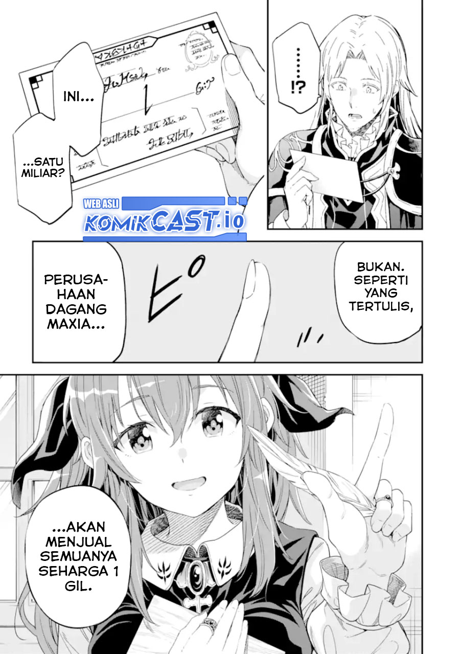 Chapter 30.3 - halaman 7