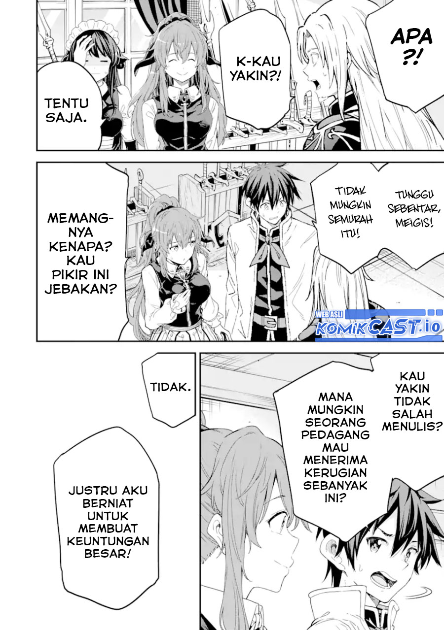 Chapter 30.3 - halaman 8