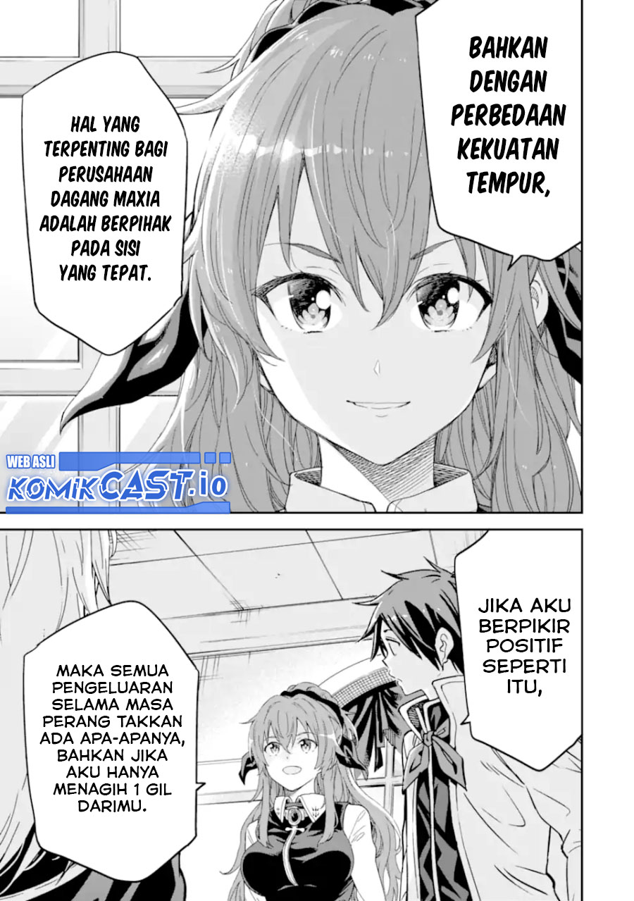 Chapter 30.3 - halaman 9