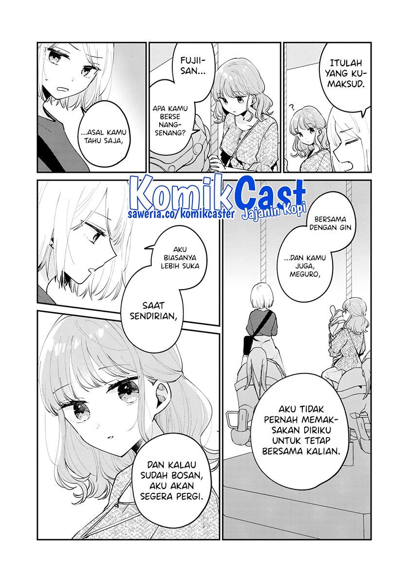 Chapter 64 - halaman 14