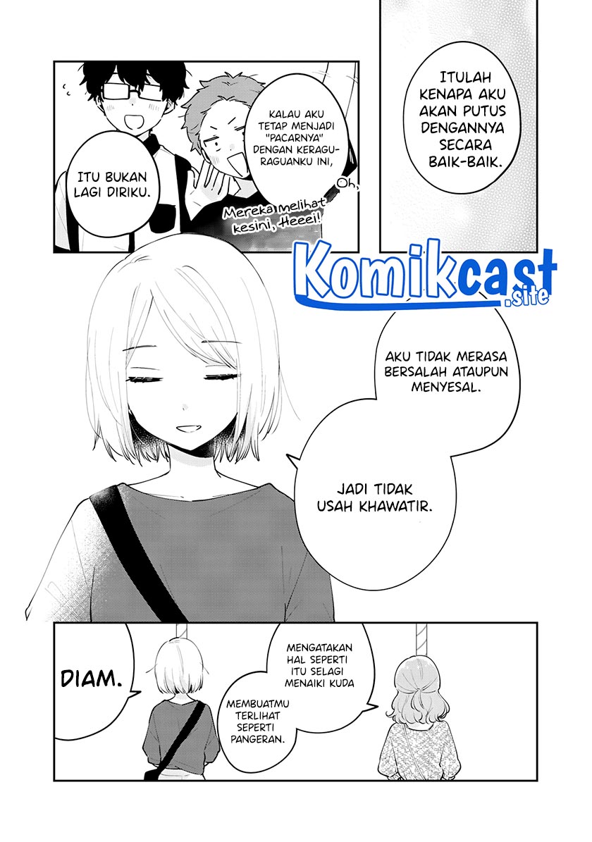 Chapter 64 - halaman 15