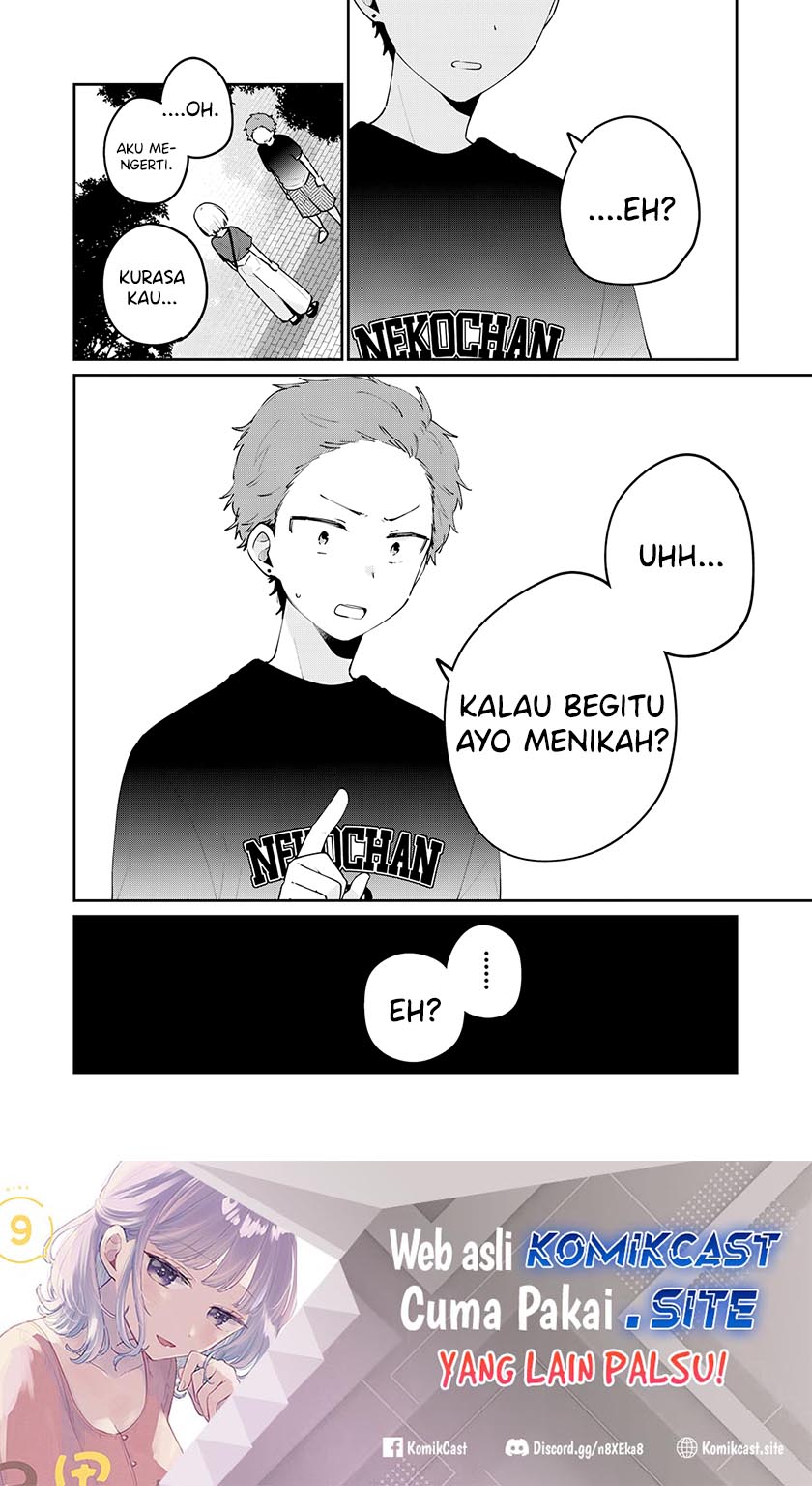 Chapter 64 - halaman 18